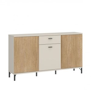 lusk101_r,lIV5l6qxnGiIqcebYao-jpg