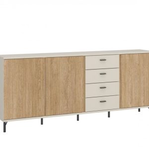 lusk103_r,lIV5l6qxnGiIqcebYao-jpg