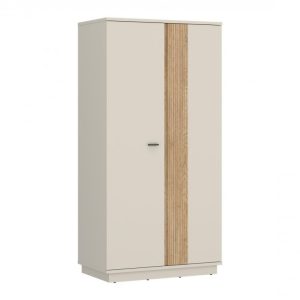 luss101_r,lIV5l6qxnGiIqcebYao-jpg