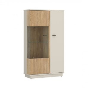 lusv102_r_v2,lIV5l6qxnGiIqcebYao-jpg