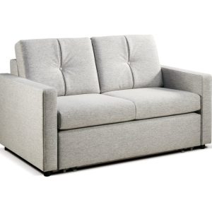 __mniejsze - PUNTO 2FBK