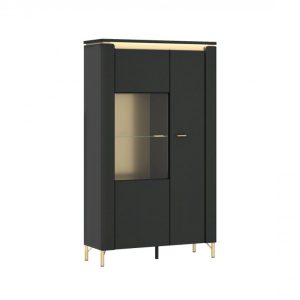 norica_lazv04_r_2,lIV5l6qxnGiIqcebYao-jpg