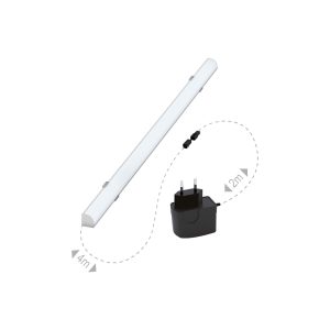 oswietlenie-led-b-cb-mlmeble