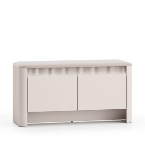 pr_crupet_05_a