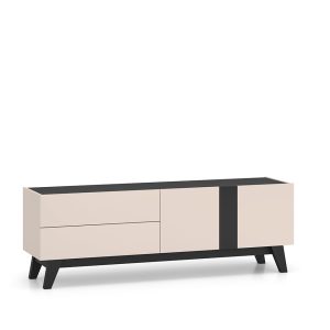 pr_freshion_05_a