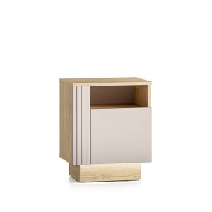 pr_hills_07_a