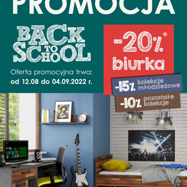 promocja_back_to_school_fb