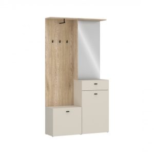 roegg1_r_2,lIV5l6qxnGiIqcebYao-jpg