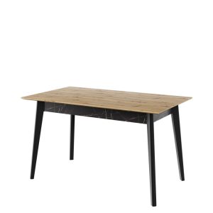 stol-prostokatny-kolekcja-MARMO-1