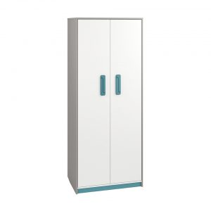 szafa-iq-02-szara_platyna_bialy_morski-mlmeble_kopia_1