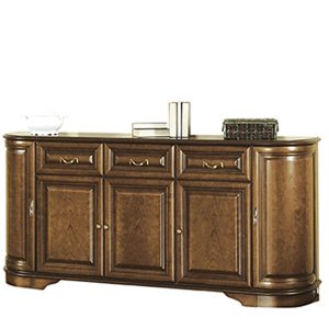 meble biała podlaska