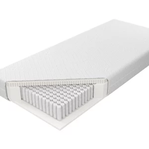 xMultipocket_Talalay_Natural_H2-389e0f3c.png.pagespeed.ic.IOw6g2jzPv