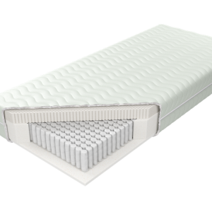 xMultipocket_Talalay_Natural_X7_H2-e58f1465.png.pagespeed.ic.uI0DNOSRZf